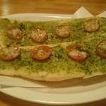 オガヒデヲ商店 - 