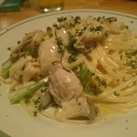 オガヒデヲ商店 - 