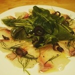 オガヒデヲ商店 - 