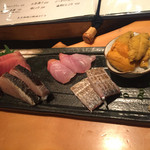 Izakaya Ichi - 