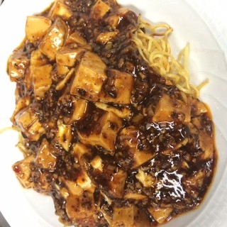 中華ダイニング 貫_2