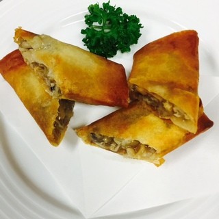 中華ダイニング 貫_1