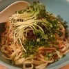 担々麺 辣椒漢 神田本店