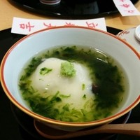 御料理 ひさまつ - 