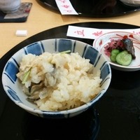御料理 ひさまつ - 