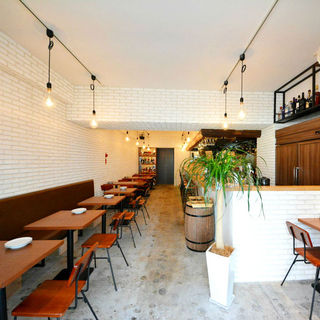 ニクジュウハチ_1