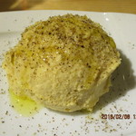 Comptoir Coin - 超なめらかポテトサラダ