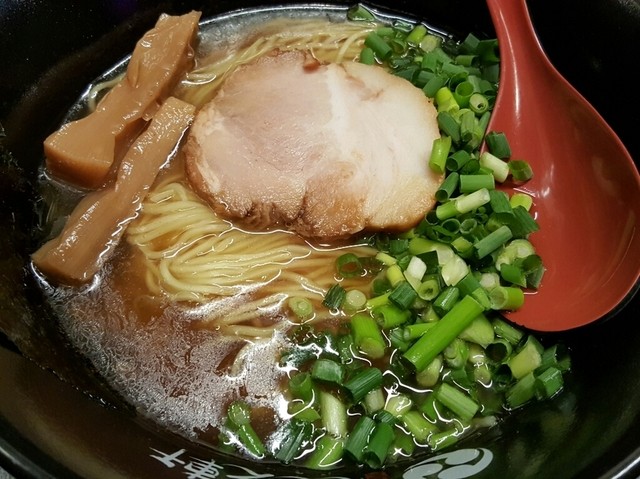 Kika Tomoe Ken Oomorihonten photo 5