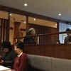 焼肉・ｽﾃｰｷ みーとがぁでん 箕面小野原店