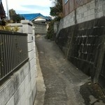 富崎ベーカリー - 