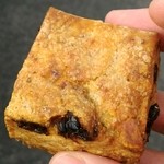 富崎ベーカリー - 