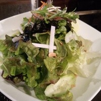 東京焼肉 平城苑 浅草総本店 - 
