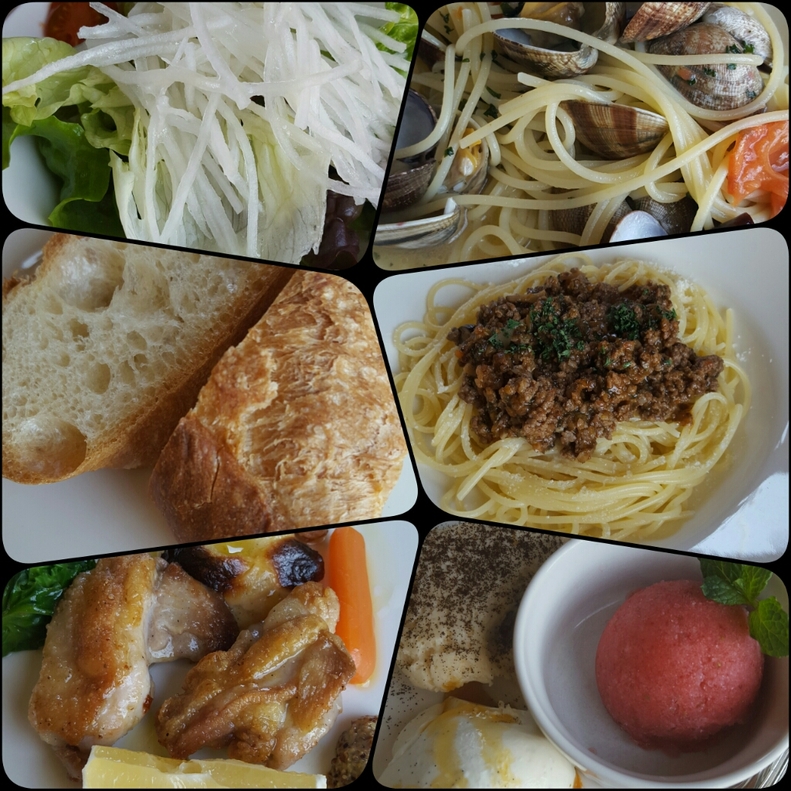 オルトラーナ name=