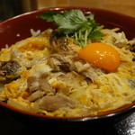 ご当地酒場 長崎県五島列島 小値賀町 - 