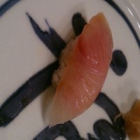 銀座 鮨 かねさか 本店 - 