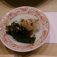 銀座 鮨 かねさか 本店 - 