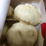 551蓬莱 - 