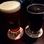 エールハウス - よなよなリアルエール