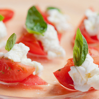 ルネッタ イタリアンバル_1