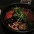 スープカリー ヒリヒリ2号 - 料理写真:チキンカレー
