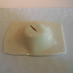 キュイジーヌ[s] ミッシェル・トロワグロ - サプライズ