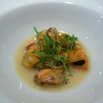 レストラン コバヤシ - 