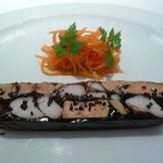 レストラン コバヤシ - 