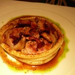 レストラン コバヤシ - 