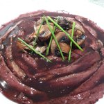 レストラン コバヤシ - 