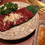 やきにく本舗 - 