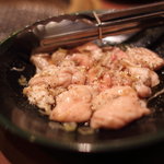 やきにく本舗 - 