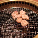 やきにく本舗 - 