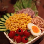 やきにく本舗 - 