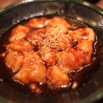 やきにく本舗 - 