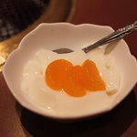 やきにく本舗 - 