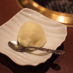 やきにく本舗 - 