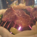 成吉思汗 だるま 6.4店 - 