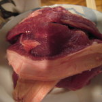 成吉思汗 だるま 6.4店 - 