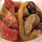 '69 DELICATESSEN - プロヴァンスカクテル