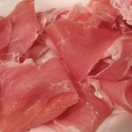 '69 DELICATESSEN - サンダニエーレ