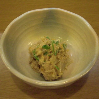 板前料理 やすわ