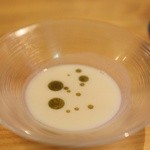 bistro & cafe bar cache cache - 