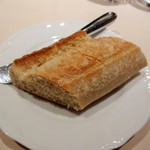 ル・ブション - バケット（16-02）