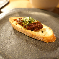 炭火焼肉 なかはら - 