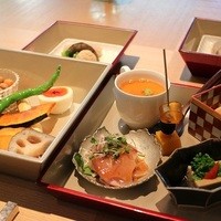 水暉 ザ・リッツ・カールトン京都 - 