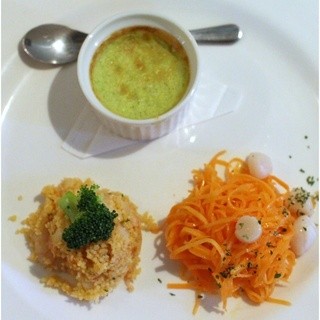 bistro & cafe bar cache cache_0