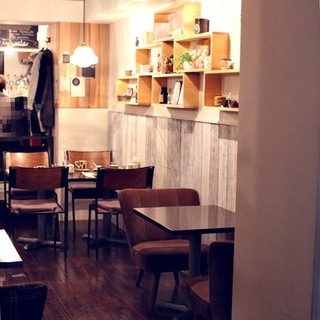 bistro & cafe bar cache cache_2