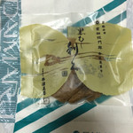 井津美屋 大丸神戸店