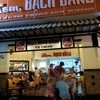 Kem Bach Dang