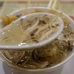  Ser Wong Fun Restaurant - 